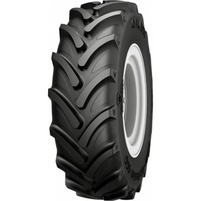 520/85 R 46 Galaxy EarthPro 850 R1-W 158 A8/ 158 B