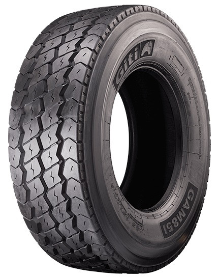 425/65 R22 TL GITI GAM851 165K 3PMSF
