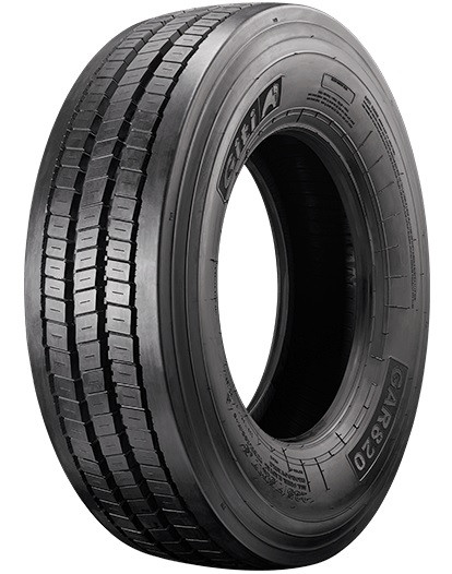 205/75 R17,5 TL GITI GAR820 124M 3PMSF 14PR
