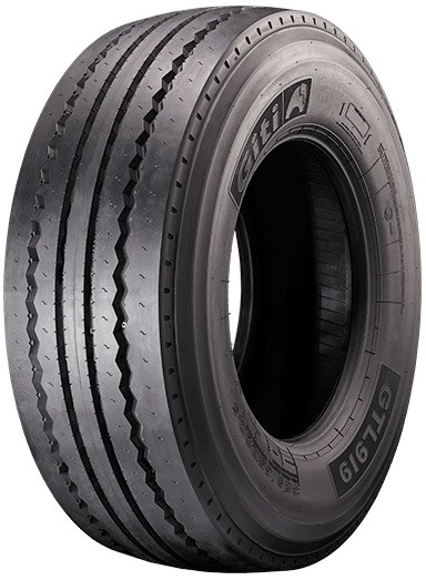 425/65 R22 TL GITI GTL919 165K 3PMSF