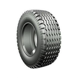 500/50-17 TL 14PR Petlas UN-1 149A8 - návesová vodiace pneumatika, poľnohospodárska č.1