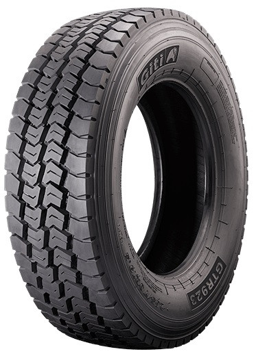 265/70 R19,5 TL GITI GTR923 143J 3PMSF
