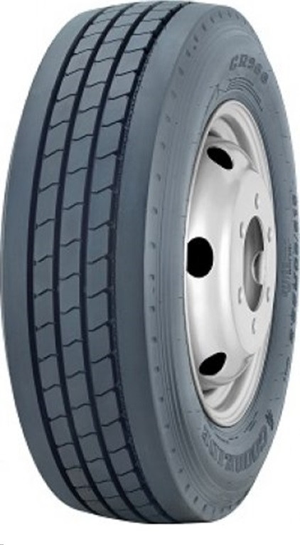 315/60 R22,5 CR966 152/148M 18PR TL Goodride M+S