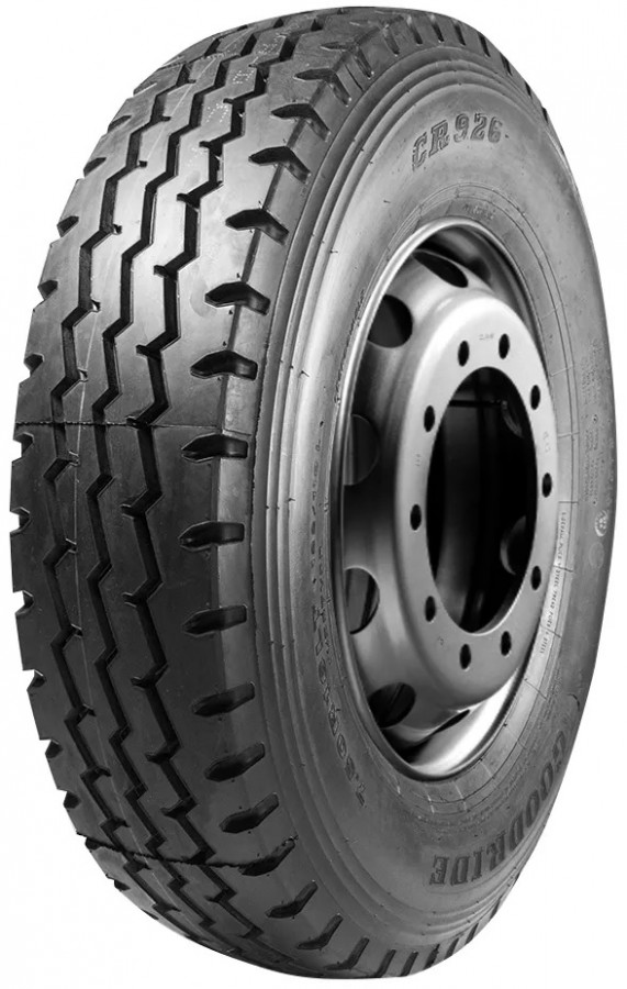13 R22,5 CR926 18PR 156J/151K TL Goodride