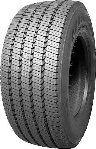 315/70 R22,5 154/150 L (152/148 M) LINGLONG W-S60 TL M+S
