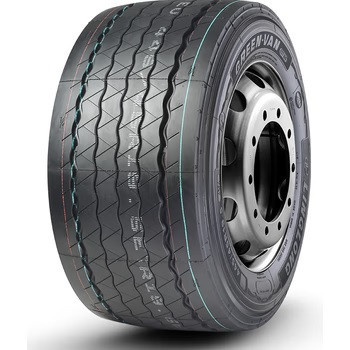 435/50 R19,5 160J 20PR M+S 3PMSF LINGLONG ETT-100 č.1