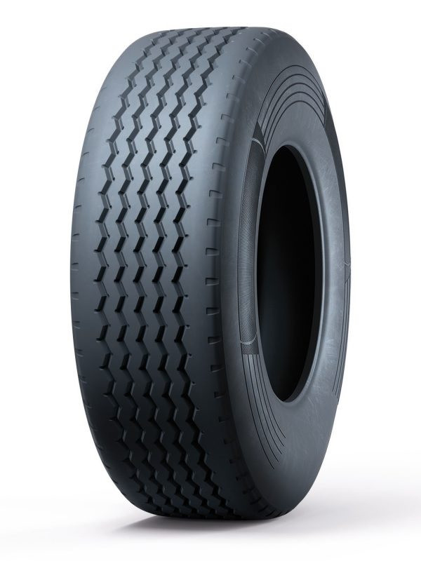 215/75 R17,5 MARANGONI Z12 135J 3PMSF