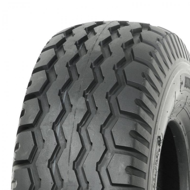 16,0/70-20 TT Alliance 320 12PR 151A8/147B č.2