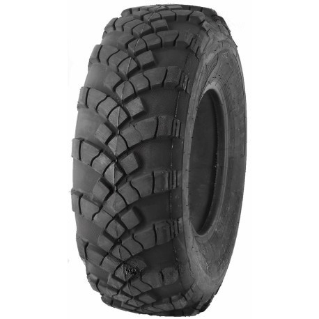 1300x530-533 12PR WI6A E2 156F TT Neumaster SET (530/70-21)