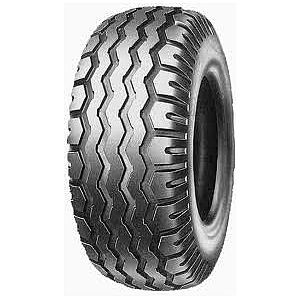 10,0/75-15,3 TL Alliance 320 18PR 122A8/135A8