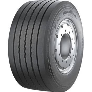 455/45 R22,5 160J TL M+S MICHELIN X ONE MAXITRAILER +
