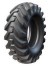 13,00-24 TL SEHA KNK72 16PR 151A8 - MPT diagonálne viacúčelové pneumatiky