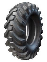 14,00-24 16PR KNK72 TL ÖZKA (SEHA) č.1