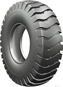 14,00-24 24PR NB 57 160D E3 TT Petlas - Nakladač, na stavebné stroje č.1