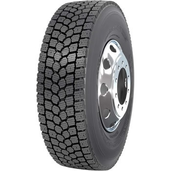 295/80 R22,5 152/148M TL M+S NOKIAN HAKKAPELIITTA TRUCK E2