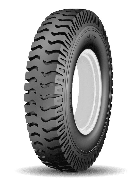 9,00-20 14PR 133A6 NB27 Petlas 133A6