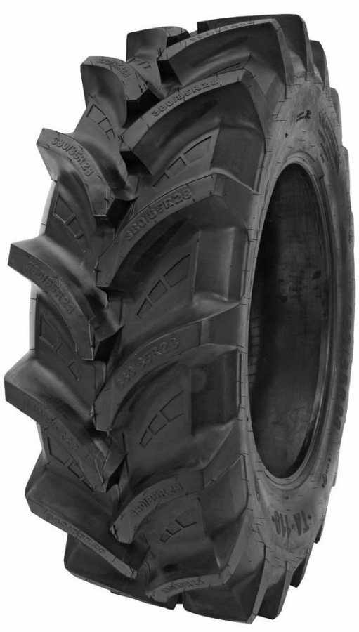 650/65 R38 171D/174A8 TA110 PLUS Petlas 171D