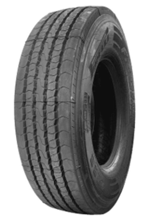 295/80 R22,5 154M TL * M+S PIRELLI FR:01S AUSLAUF