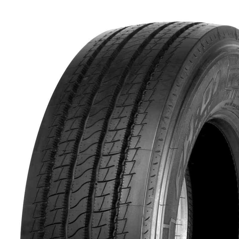 315/80 R22,5 158/150L TL M+S PIRELLI FH:01 PROWAY