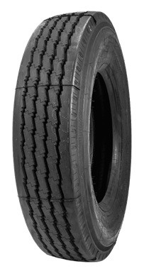 10 R22,5 TL PIRELLI LS97 M+S 3PMSF 144M