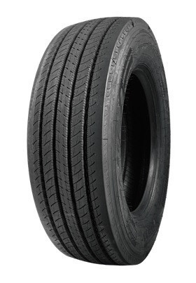 385/55 R22,5 158L TL M+S PIRELLI FH:01 II AUSLAUF