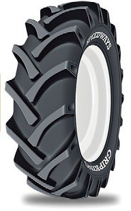 18,4-34 TT SPEEDWAYS GRIPKING č.2