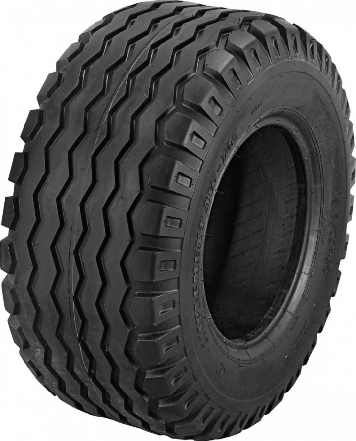 400/60-15,5  PK 305 18PR 149A8 TL Speedways