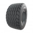 15,0/55-17 (380/55-17) 14PR VK103 IMPLEMENT-AW TYRE