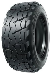 16/70-20 14PR M-900 147F TT Armpower SET č.1