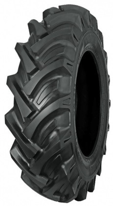 15,5-38 12PR VK111 AGRIKING TYRE