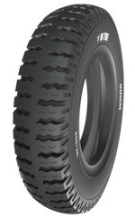 8,25-16 VK303 SPEEDKING 129J 16PR TT VK TYRE