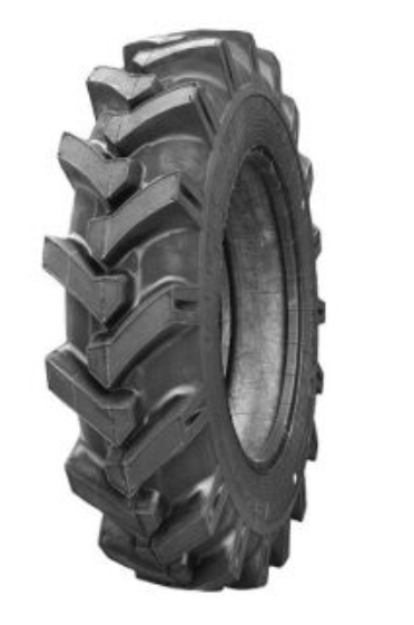 14,9 R24 DR-105 126A8 TT Voltyre SET (380/85R24) č.1