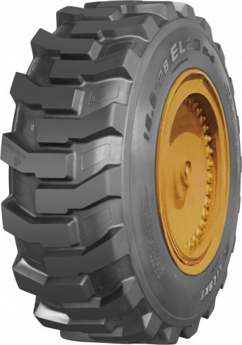 19,5L-24-14PR EL23 WESTLAKE TL&SET Air Seal Ring