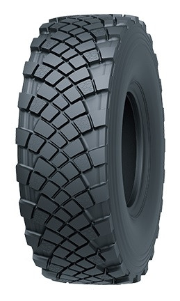 425/85R21-22PR(162C) CS100 WESTLAKE TL&SET