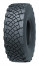 425/85R21-22PR(162C) CS100 WESTLAKE TL&SET