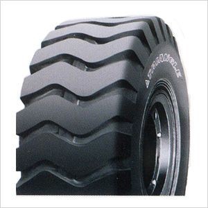 23,5-25 20PR TL612 Triangle TL 177B/191A2 E3/L3 č.1