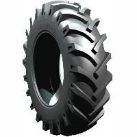 14,9-24 10PR TA-60 134A6 TT Petlas - Traktorová pneumatika, Traktorové pneu 14,9-24