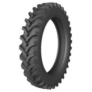 340/85 R48 TL PETLAS TA-120 151D