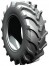 280/85 R28 TL PETLAS TA-110 118A8