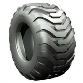 600/50-22,5 16PR IMT-08 156/144A8 TL Petlas - Traktorová pneumatika, stavebné, traktobagr, nakladač č.1