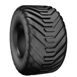 400/60-15,5 TL PETLAS IMT-18 18PR 155A6