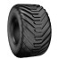 550/60-22,5 16PR IMT-18 167A8/163B TL Petlas