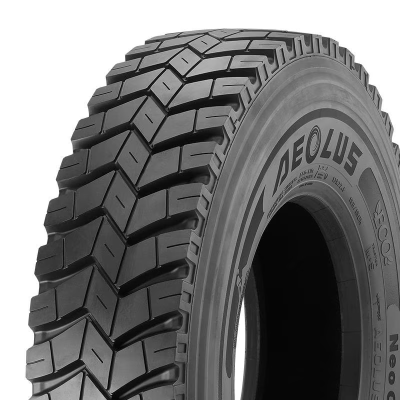 325/95 R24 TL AEOLUS NEO CONSTRUCT D LRM 22PR M+S 3PMSF 162K