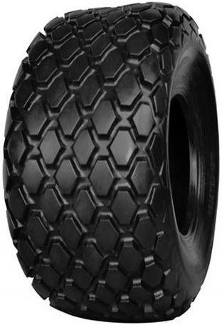 28L-26 TL ALLIANCE 330 WIDE REINFORCED