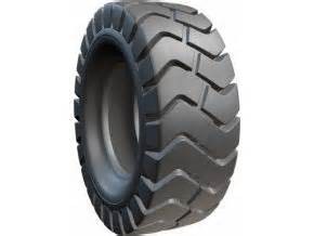 8,25-15 18PR KNK40 153A5 TT ÖZKA č.1