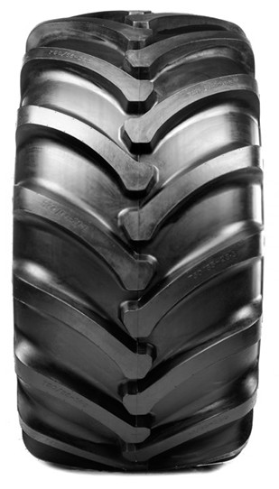 710/45-26,5 TT ALLIANCE 644 FORESTAR III ECE106 20PR 175A2