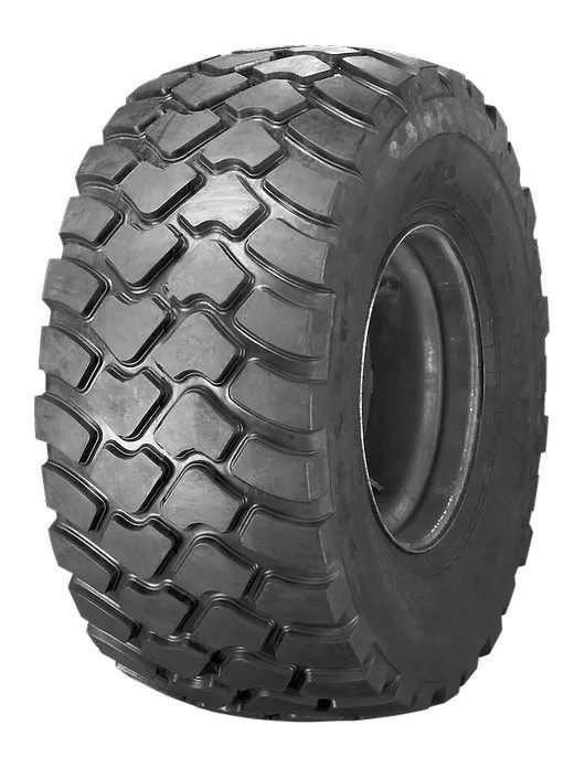650/55 R26,5 TL ALLIANCE AGRICULTURAL 590 177D