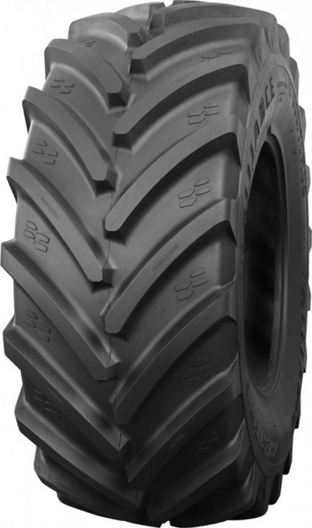 710/60 R42 TL ALLIANCE 372 161D
