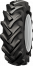 4,50-19 TT ALLIANCE FARMPRO 324