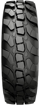 500/70 R24 TL ALLIANCE 585 19.5LR24, ECE 164A8